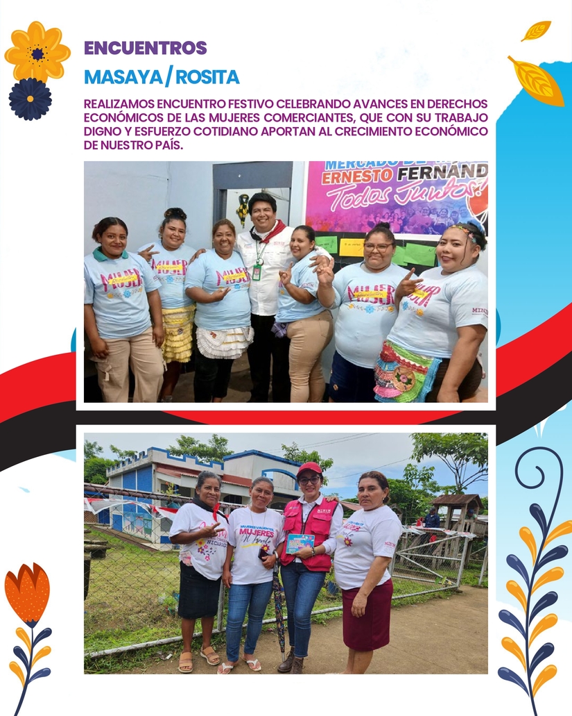 MINIM--Boletin-Informativo-de-Actividades-del-16-al-30-de-Julio-2025_page-0006