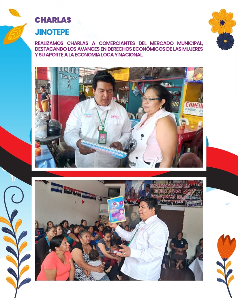 MINIM--Boletin-Informativo-de-Actividades-del-16-al-30-de-Julio-2025_page-0007