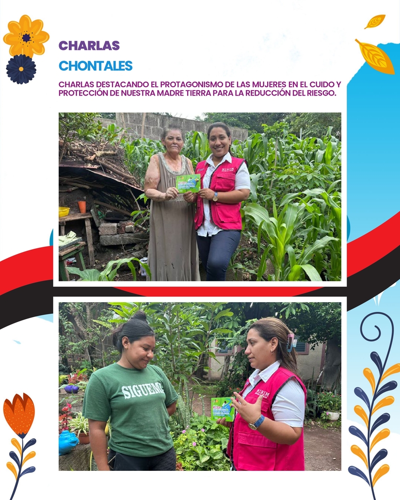 MINIM--Boletin-Informativo-de-Actividades-del-16-al-30-de-Julio-2025_page-0008