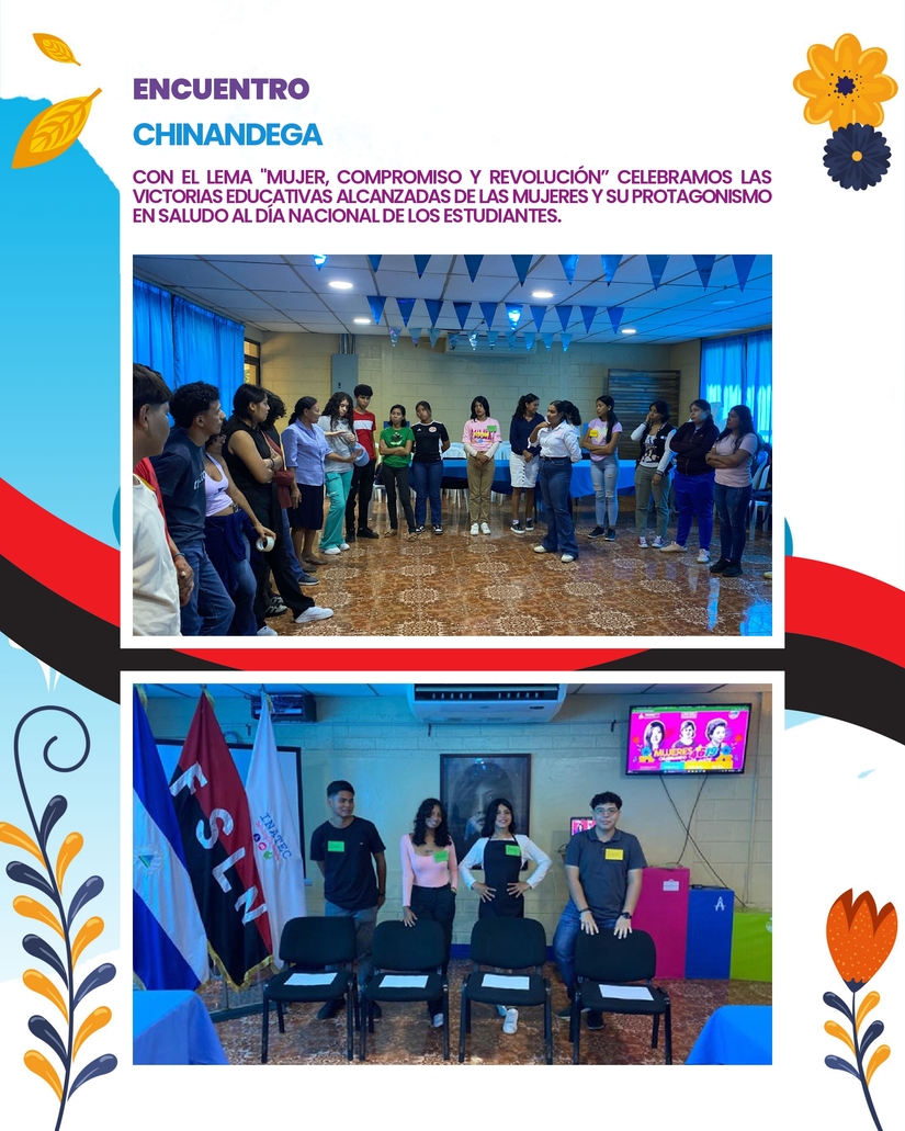 MINIM--Boletin-Informativo-de-Actividades-del-16-al-30-de-Julio-2025_page-0009