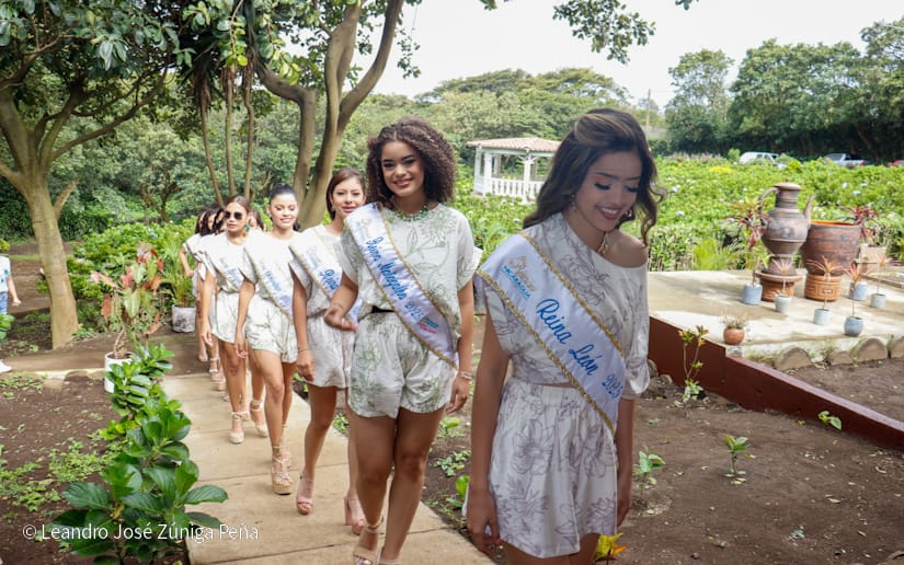 REINAS-NICARAGUA11