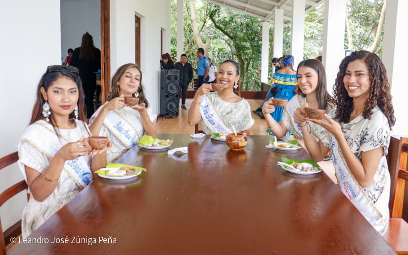 REINAS-NICARAGUA48