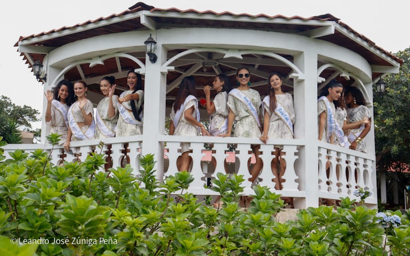 REINAS-NICARAGUA56