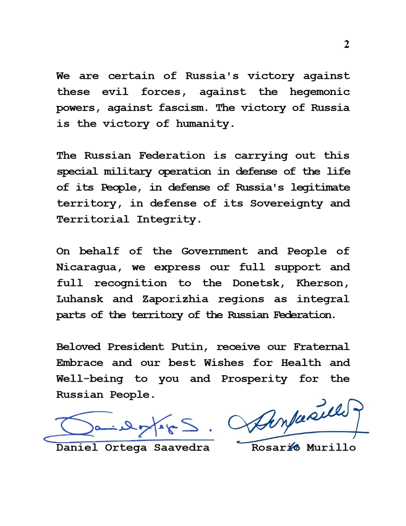ENG_MENSAJE-AL-PDTE-VLADIMIR-PUTIN---30-JUL-2025_page-0002