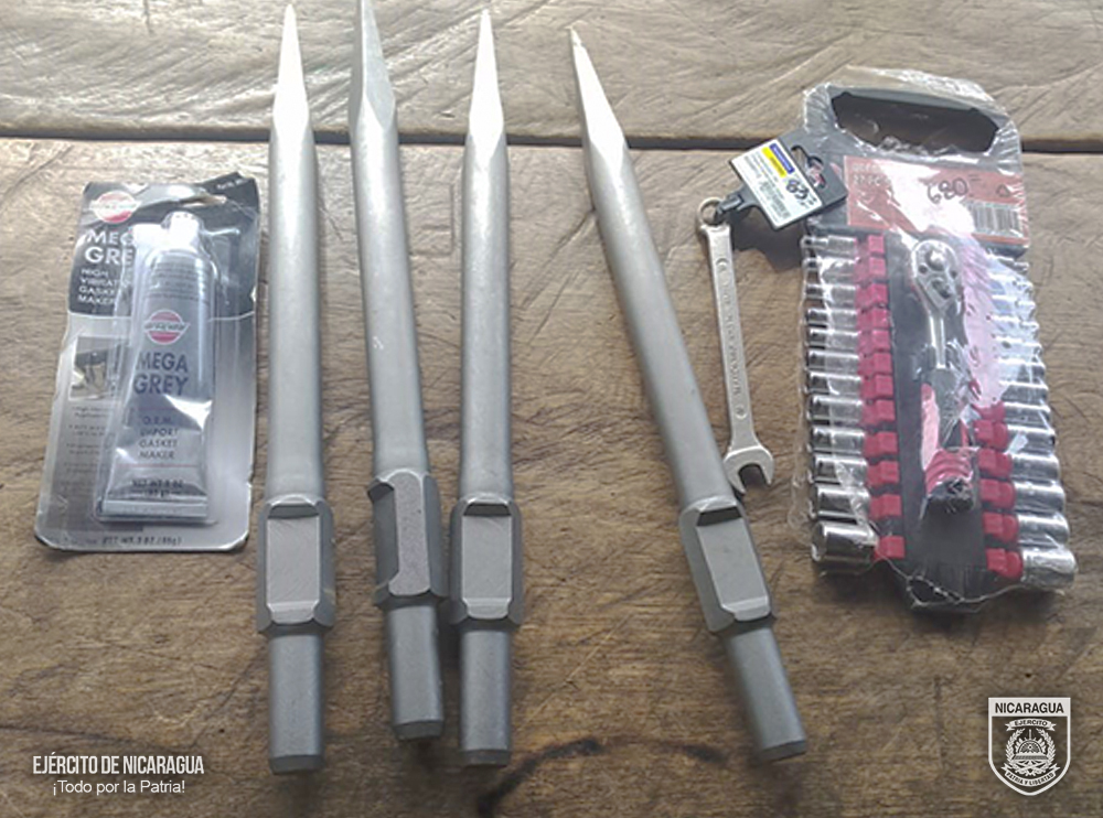 SERVICIOS-MILITARES1