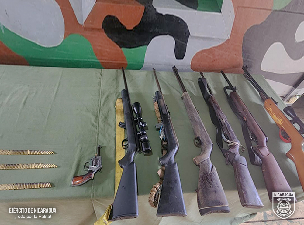 SERVICIOS-MILITARES4