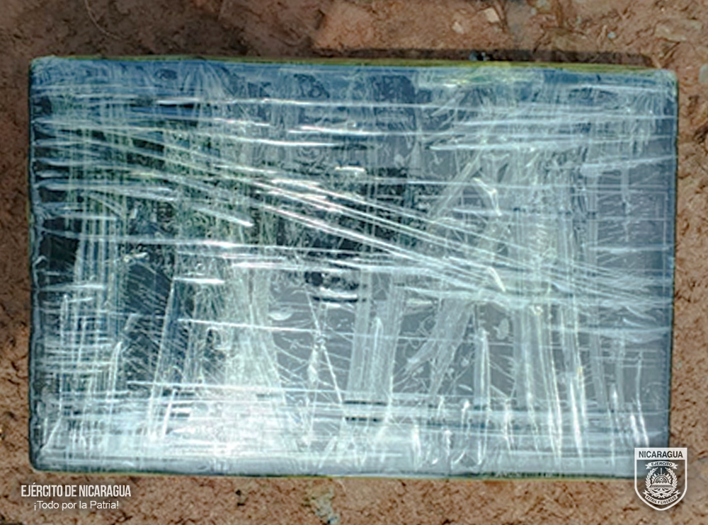 SERVICIOS-MILITARES5