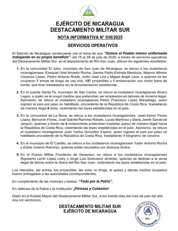 SERVICIOS-MILITARES6