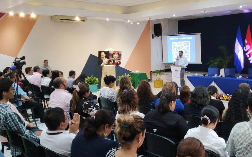 programa-universidadcampo-1