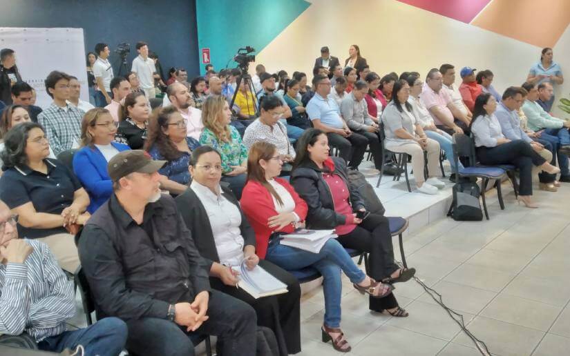 programa-universidadcampo-2