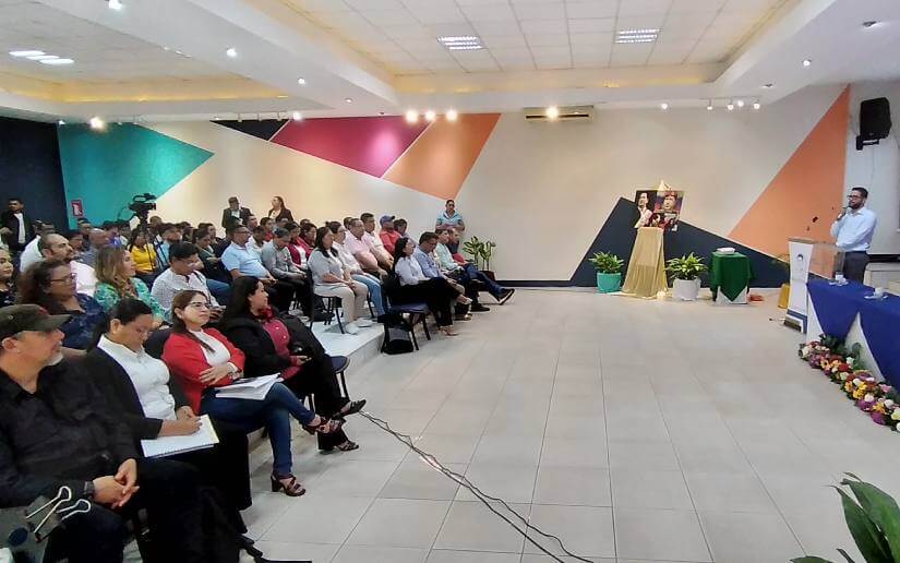 programa-universidadcampo-3