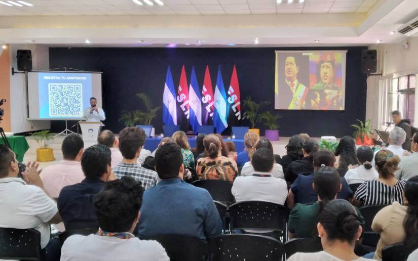 programa-universidadcampo-5