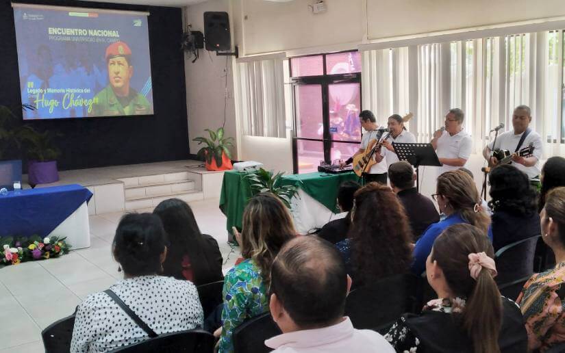 programa-universidadcampo-6