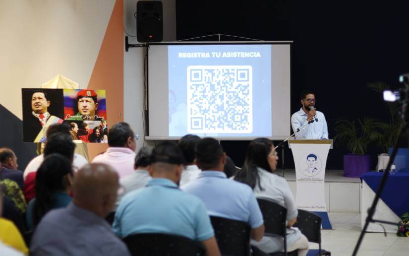 programa-universidadcampo-7