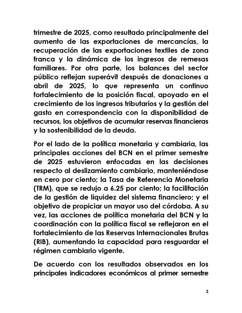 NP-BCN-INFORMA---POLITICA-MONETARIA-Y-CAMBIARIA-JULIO-2025---31-JUL-2025_page-0003