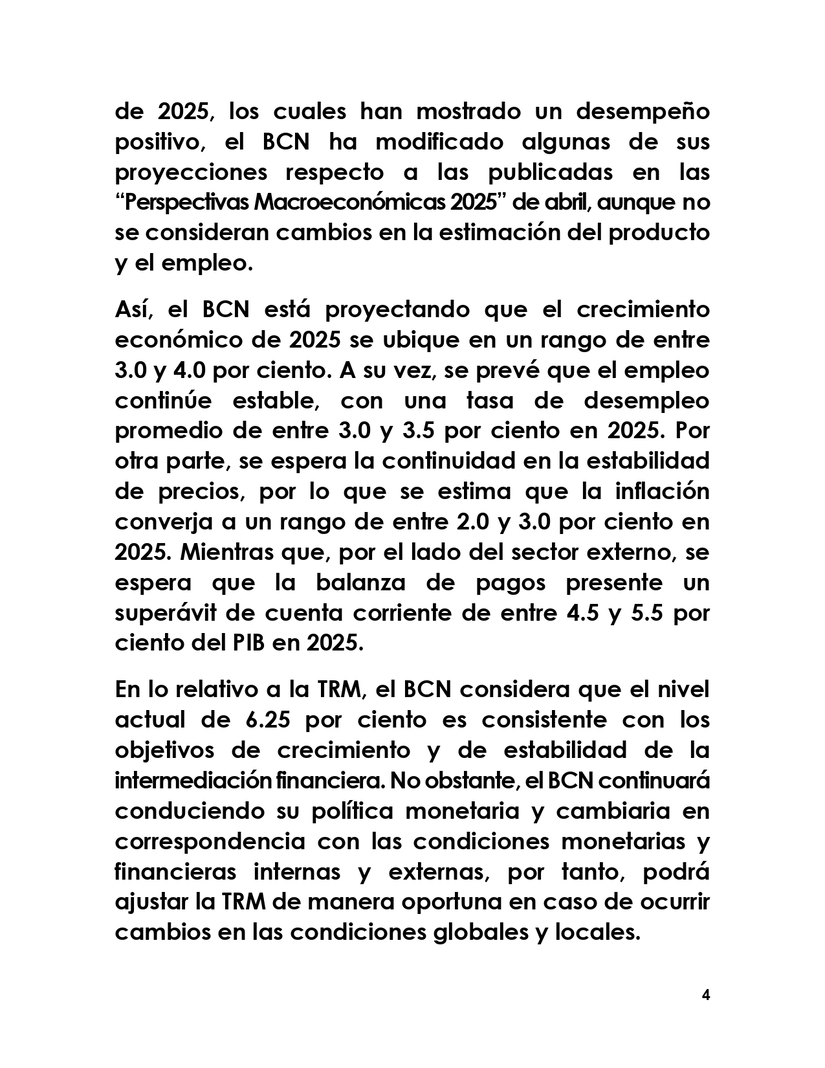 NP-BCN-INFORMA---POLITICA-MONETARIA-Y-CAMBIARIA-JULIO-2025---31-JUL-2025_page-0004