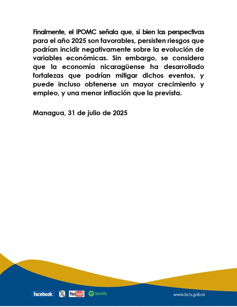 NP-BCN-INFORMA---POLITICA-MONETARIA-Y-CAMBIARIA-JULIO-2025---31-JUL-2025_page-0005
