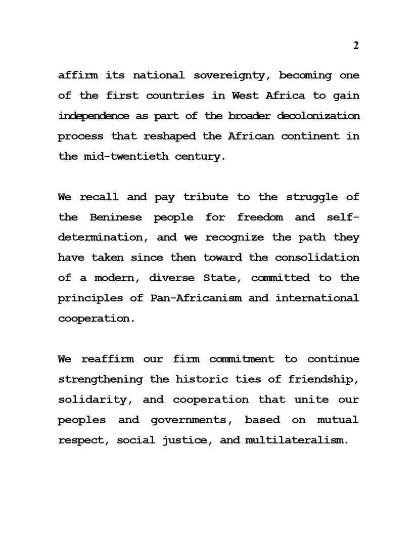 MENSAJE-AL-PDTE-DE-BENIN-(ENG)---31-JUL-2025---copia_page-0002