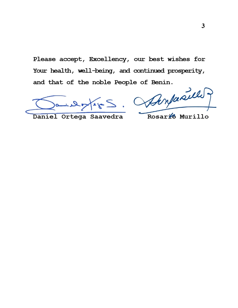 MENSAJE-AL-PDTE-DE-BENIN-(ENG)---31-JUL-2025---copia_page-0003