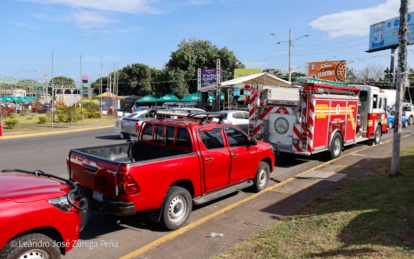 Bomberos-Unidos-de-Nicaragua-1