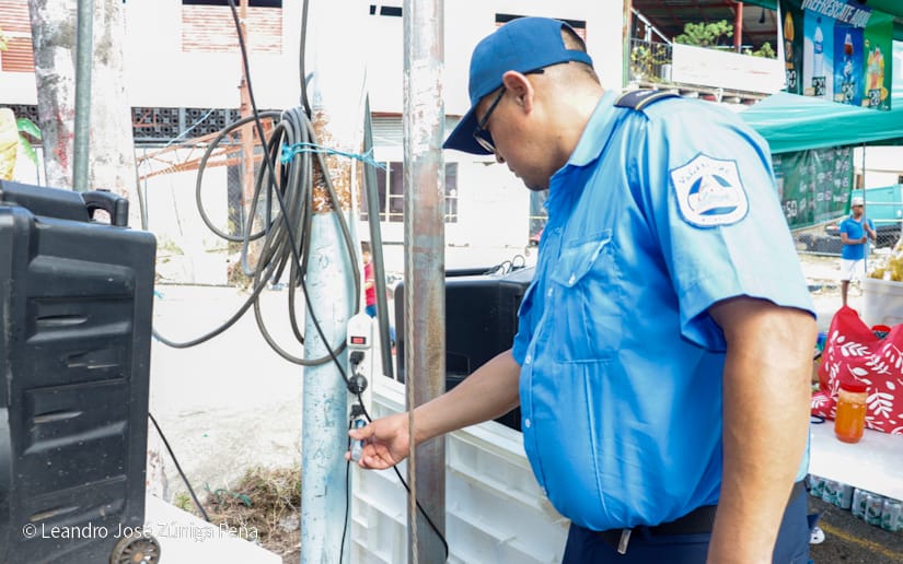 Bomberos-Unidos-de-Nicaragua-10
