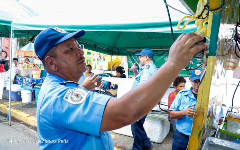 Bomberos-Unidos-de-Nicaragua-11