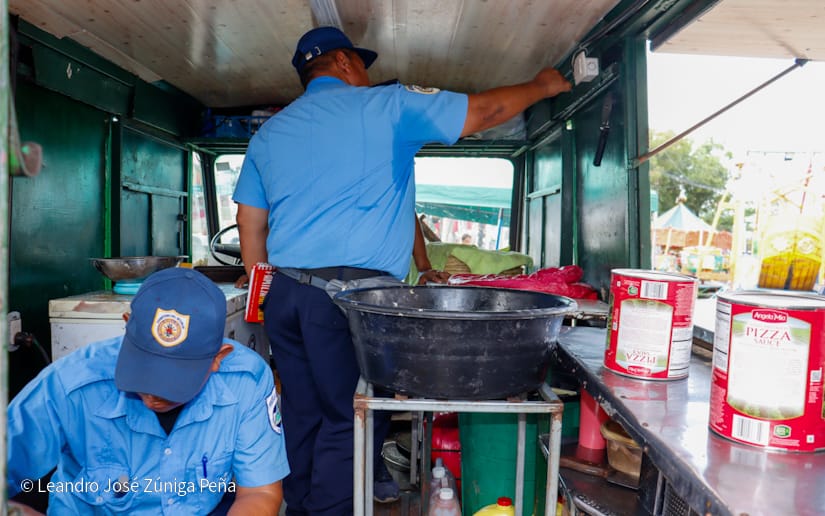 Bomberos-Unidos-de-Nicaragua-12