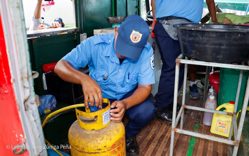 Bomberos-Unidos-de-Nicaragua-13