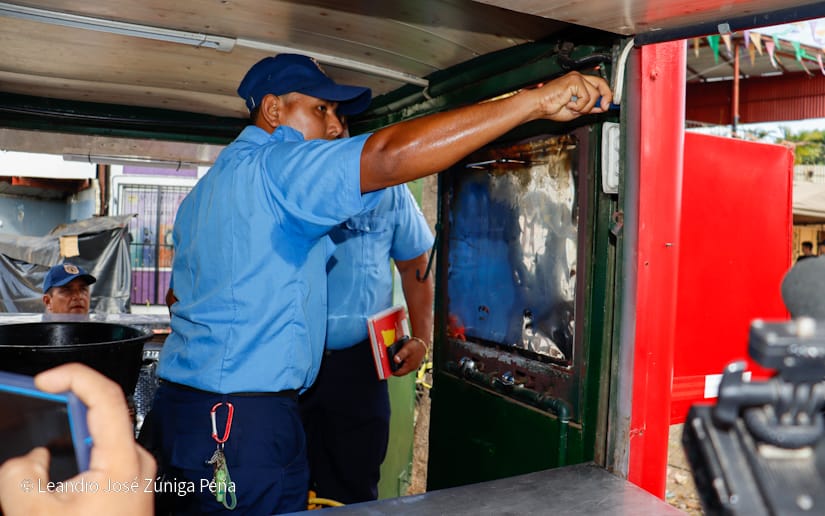 Bomberos-Unidos-de-Nicaragua-14