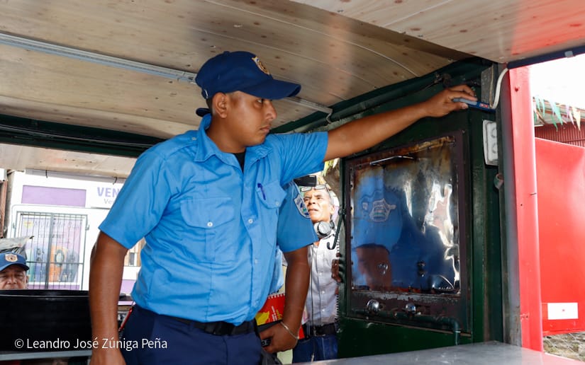Bomberos-Unidos-de-Nicaragua-15