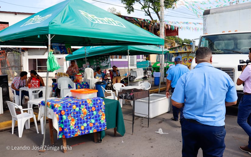 Bomberos-Unidos-de-Nicaragua-17