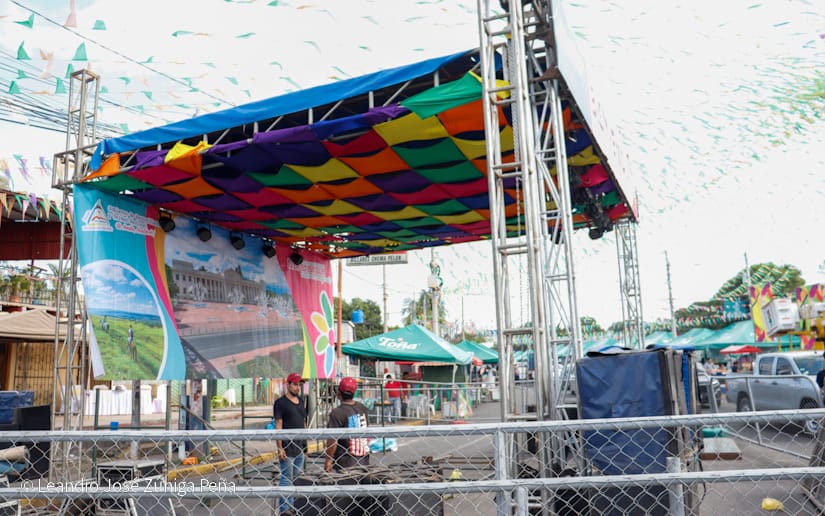 Bomberos-Unidos-de-Nicaragua-18