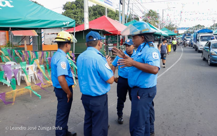 Bomberos-Unidos-de-Nicaragua-19
