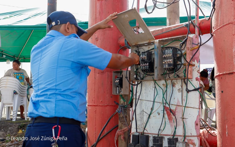 Bomberos-Unidos-de-Nicaragua-2