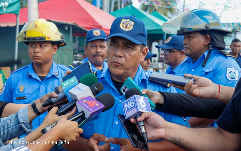Bomberos-Unidos-de-Nicaragua-20