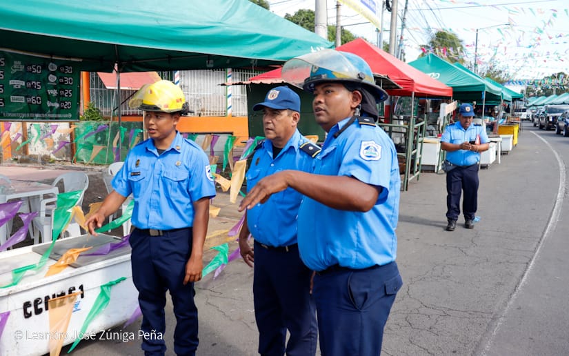 Bomberos-Unidos-de-Nicaragua-21