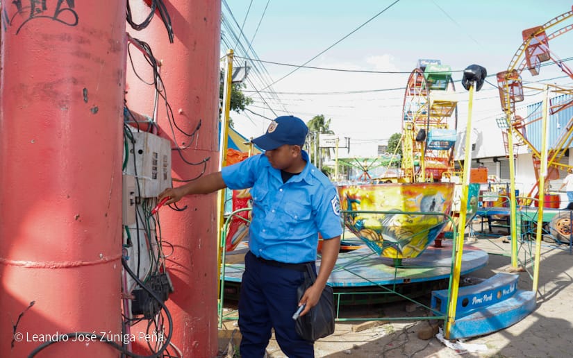 Bomberos-Unidos-de-Nicaragua-3