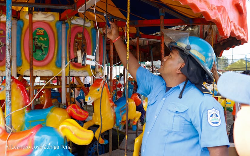 Bomberos-Unidos-de-Nicaragua-4