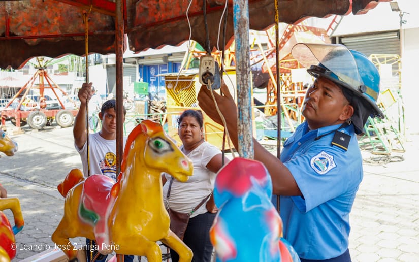 Bomberos-Unidos-de-Nicaragua-5