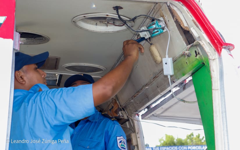 Bomberos-Unidos-de-Nicaragua-6