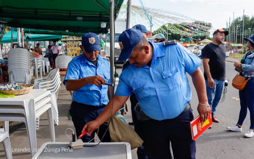 Bomberos-Unidos-de-Nicaragua-8