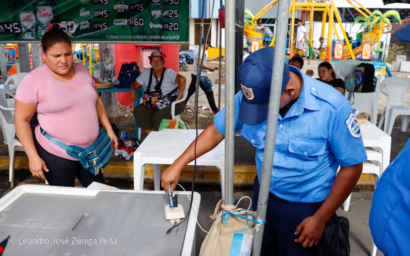 Bomberos-Unidos-de-Nicaragua-9