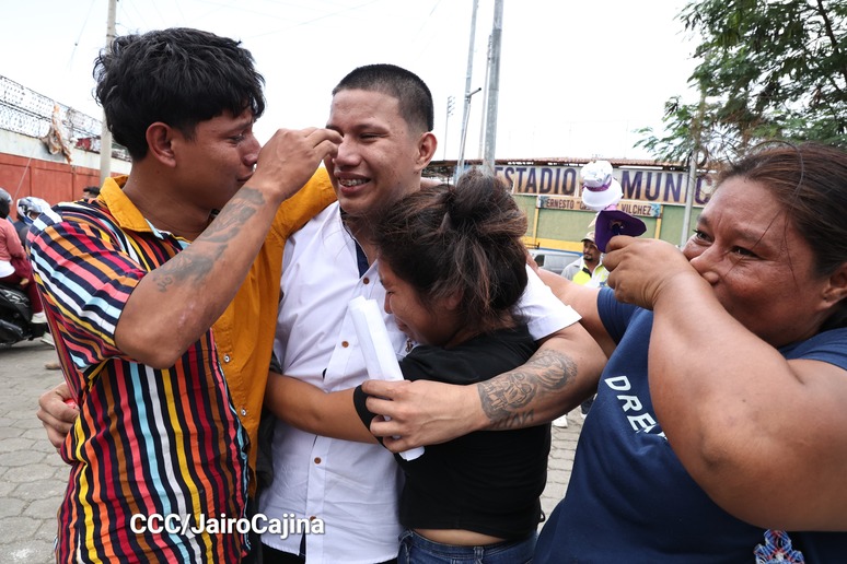 CONVIVENCIA-FAMILIAR1