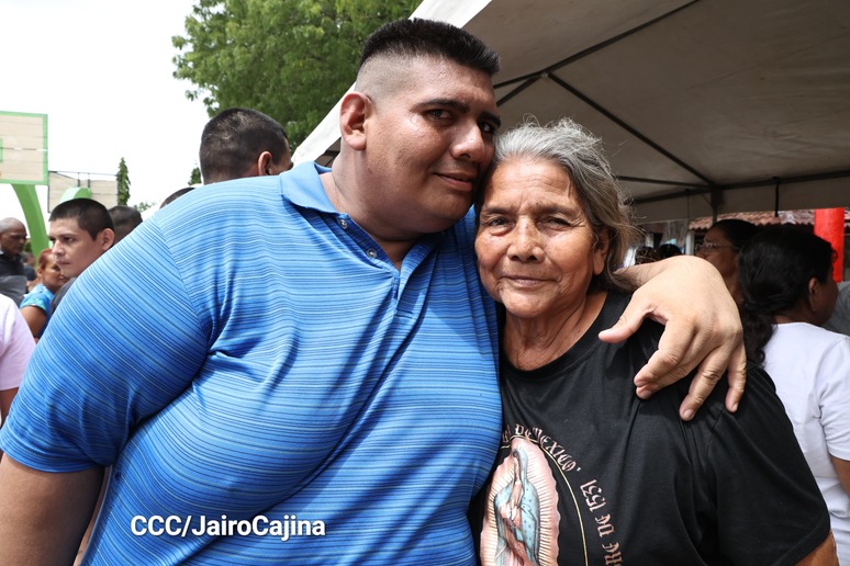 CONVIVENCIA-FAMILIAR11