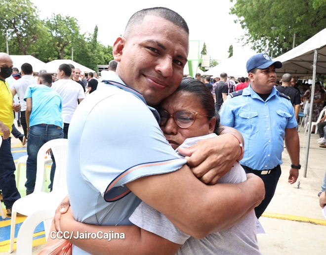 CONVIVENCIA-FAMILIAR12