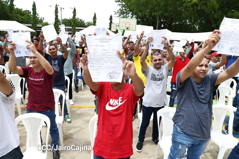 CONVIVENCIA-FAMILIAR14