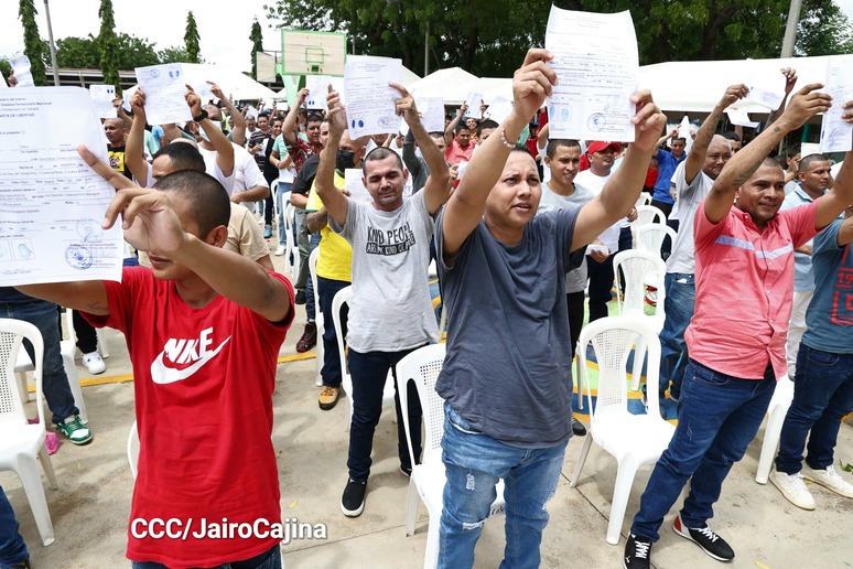 CONVIVENCIA-FAMILIAR15