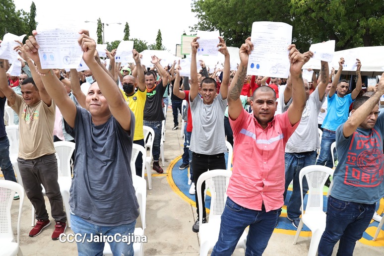 CONVIVENCIA-FAMILIAR17