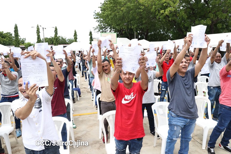 CONVIVENCIA-FAMILIAR19