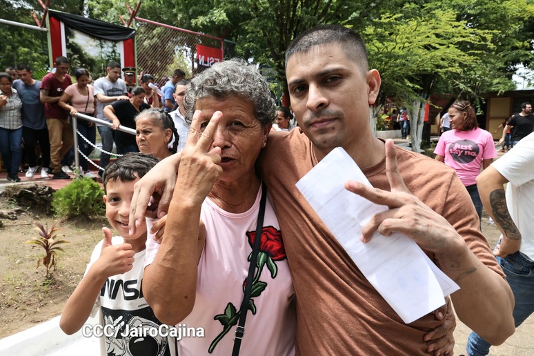 CONVIVENCIA-FAMILIAR2